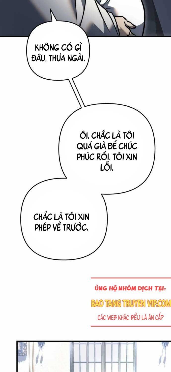 đọc truyện Hồi Quy Giả Của Gia Tộc Suy Vong Chương 53 ảnh 5 tại Thiên Thai Truyện