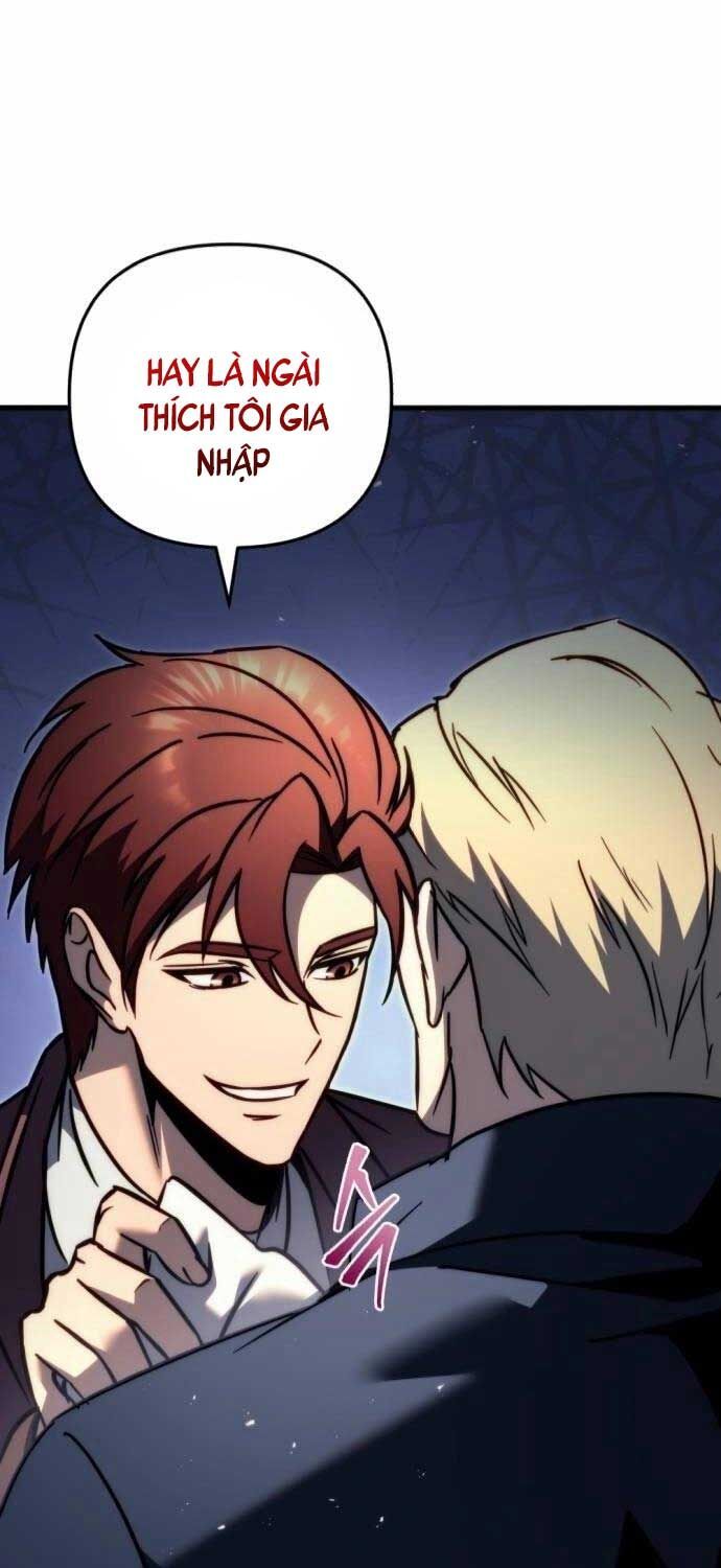 đọc truyện Hồi Quy Giả Của Gia Tộc Suy Vong Chương 53 ảnh 32 tại Thiên Thai Truyện