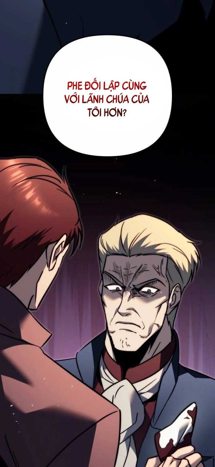 đọc truyện Hồi Quy Giả Của Gia Tộc Suy Vong Chương 53 ảnh 33 tại Thiên Thai Truyện