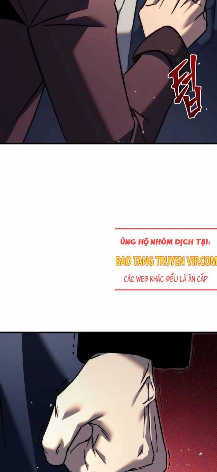 đọc truyện Hồi Quy Giả Của Gia Tộc Suy Vong Chương 53 ảnh 34 tại Thiên Thai Truyện