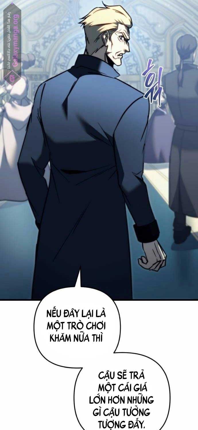 đọc truyện Hồi Quy Giả Của Gia Tộc Suy Vong Chương 53 ảnh 36 tại Thiên Thai Truyện