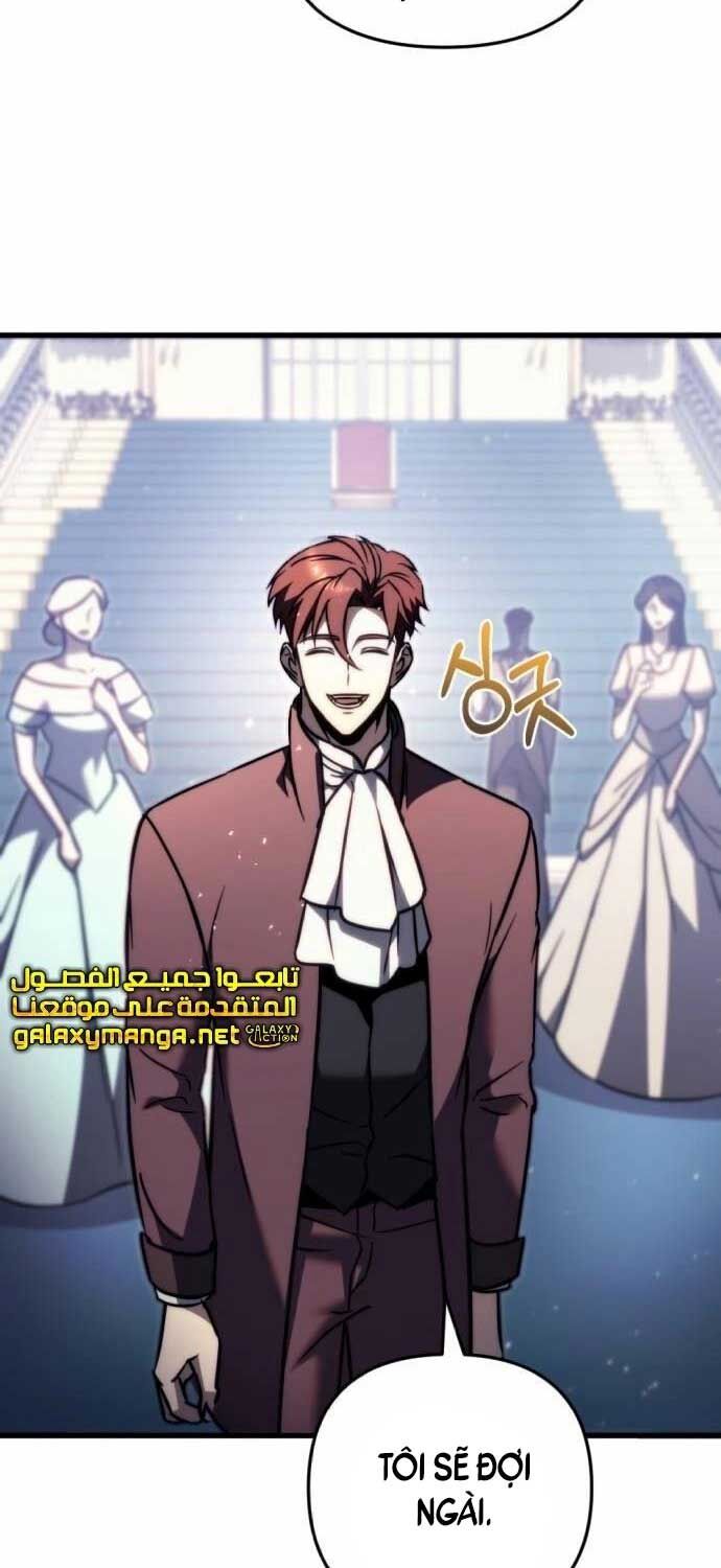 đọc truyện Hồi Quy Giả Của Gia Tộc Suy Vong Chương 53 ảnh 37 tại Thiên Thai Truyện