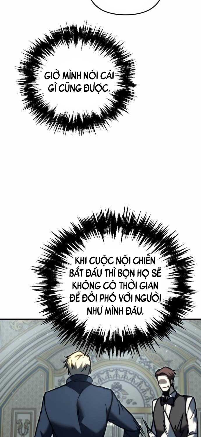 đọc truyện Hồi Quy Giả Của Gia Tộc Suy Vong Chương 53 ảnh 38 tại Thiên Thai Truyện