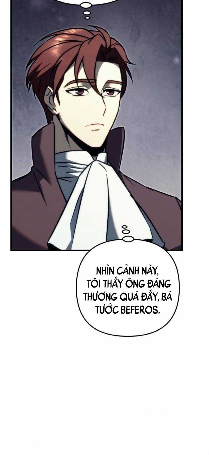 đọc truyện Hồi Quy Giả Của Gia Tộc Suy Vong Chương 53 ảnh 40 tại Thiên Thai Truyện