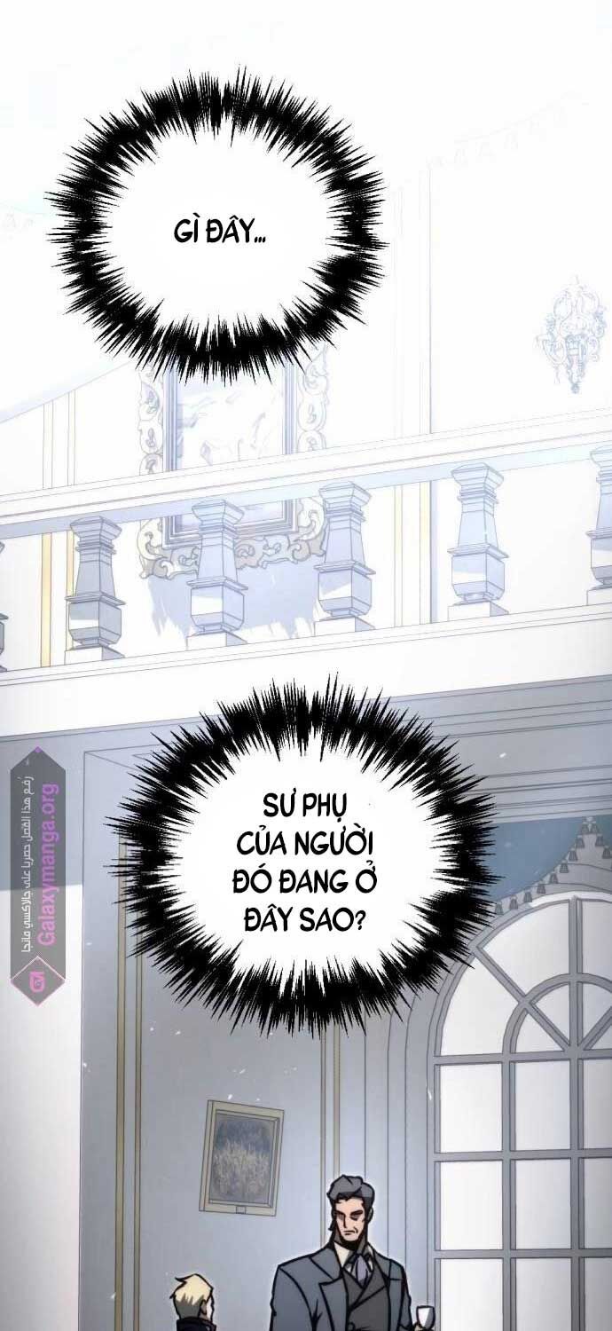 đọc truyện Hồi Quy Giả Của Gia Tộc Suy Vong Chương 53 ảnh 41 tại Thiên Thai Truyện