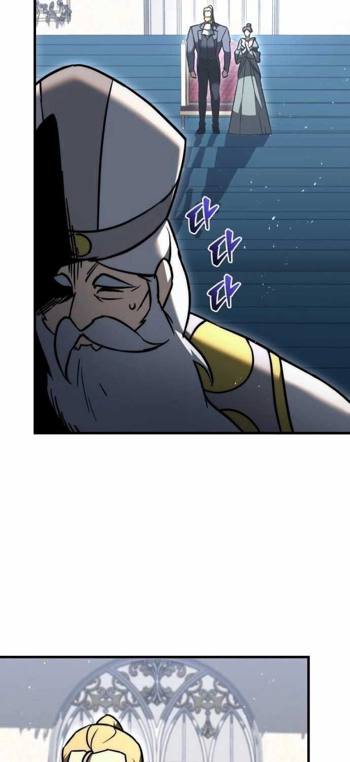 đọc truyện Hồi Quy Giả Của Gia Tộc Suy Vong Chương 53 ảnh 6 tại Thiên Thai Truyện