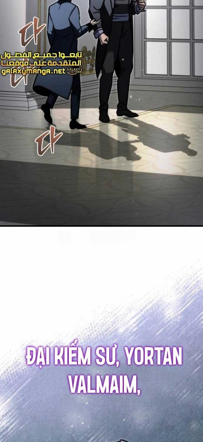 đọc truyện Hồi Quy Giả Của Gia Tộc Suy Vong Chương 53 ảnh 42 tại Thiên Thai Truyện