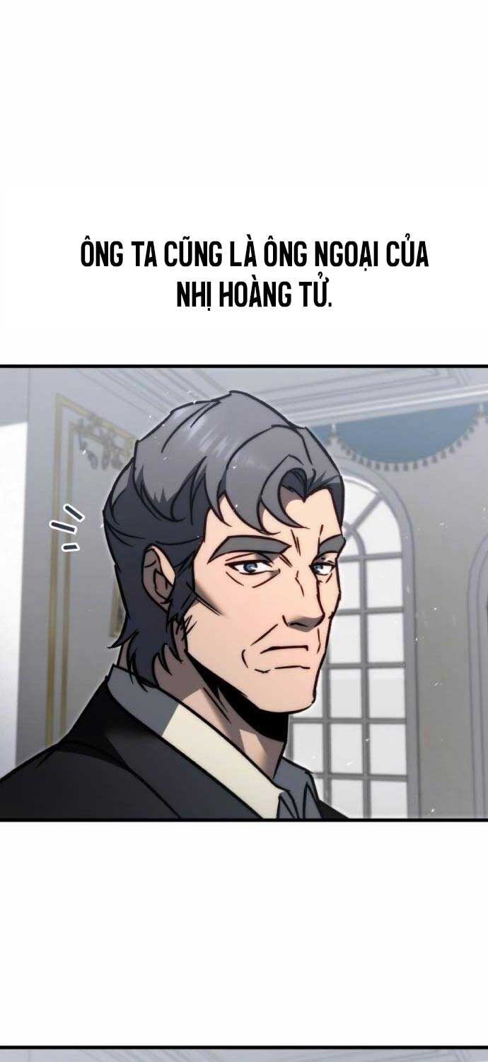 đọc truyện Hồi Quy Giả Của Gia Tộc Suy Vong Chương 53 ảnh 44 tại Thiên Thai Truyện