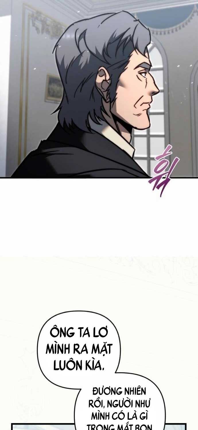 đọc truyện Hồi Quy Giả Của Gia Tộc Suy Vong Chương 53 ảnh 45 tại Thiên Thai Truyện