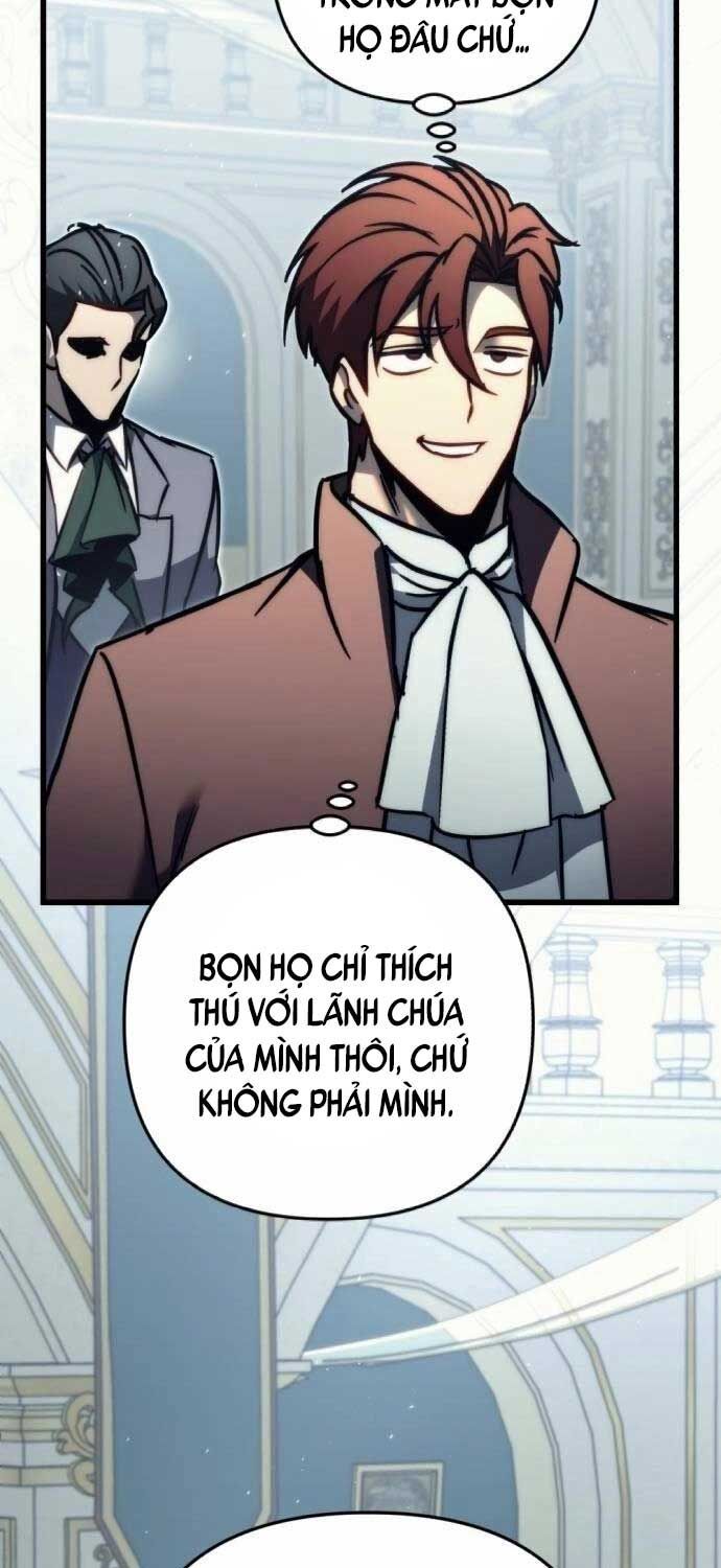 đọc truyện Hồi Quy Giả Của Gia Tộc Suy Vong Chương 53 ảnh 46 tại Thiên Thai Truyện