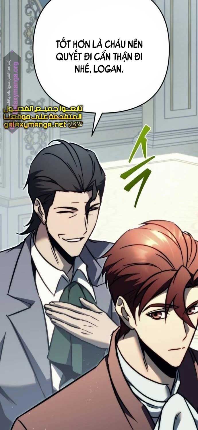 đọc truyện Hồi Quy Giả Của Gia Tộc Suy Vong Chương 53 ảnh 47 tại Thiên Thai Truyện