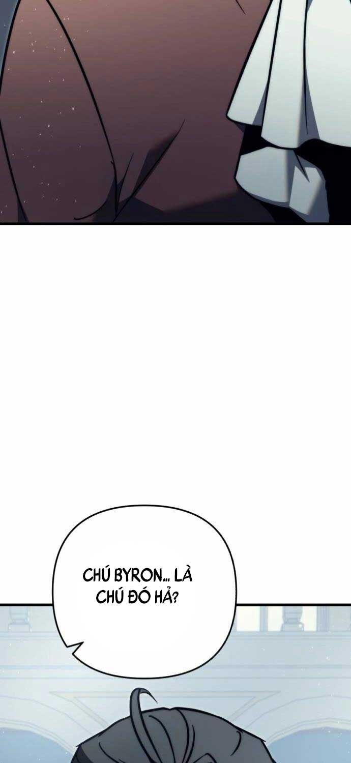 đọc truyện Hồi Quy Giả Của Gia Tộc Suy Vong Chương 53 ảnh 48 tại Thiên Thai Truyện