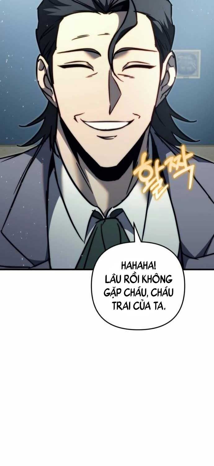 đọc truyện Hồi Quy Giả Của Gia Tộc Suy Vong Chương 53 ảnh 49 tại Thiên Thai Truyện