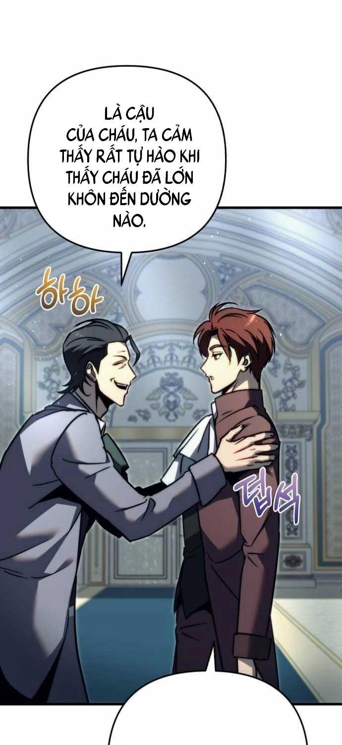 đọc truyện Hồi Quy Giả Của Gia Tộc Suy Vong Chương 53 ảnh 50 tại Thiên Thai Truyện