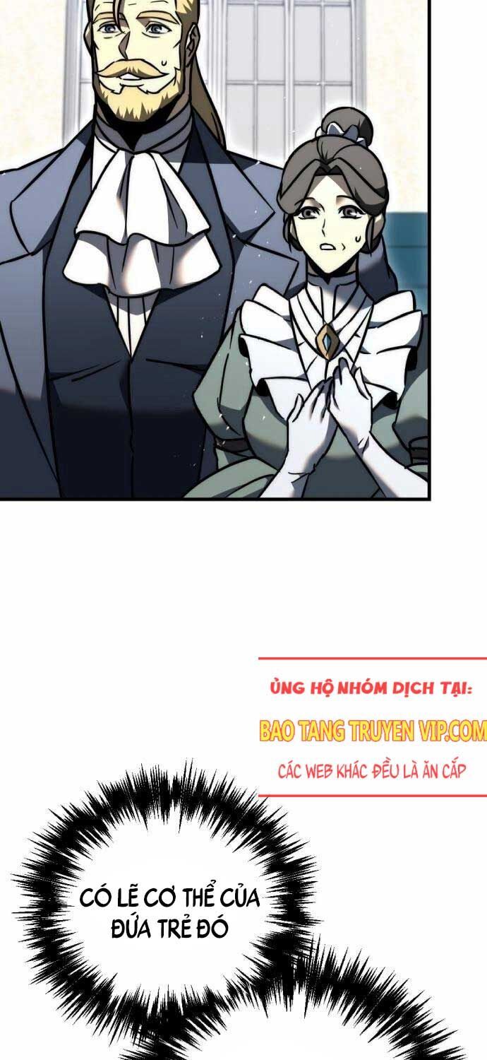 đọc truyện Hồi Quy Giả Của Gia Tộc Suy Vong Chương 53 ảnh 7 tại Thiên Thai Truyện