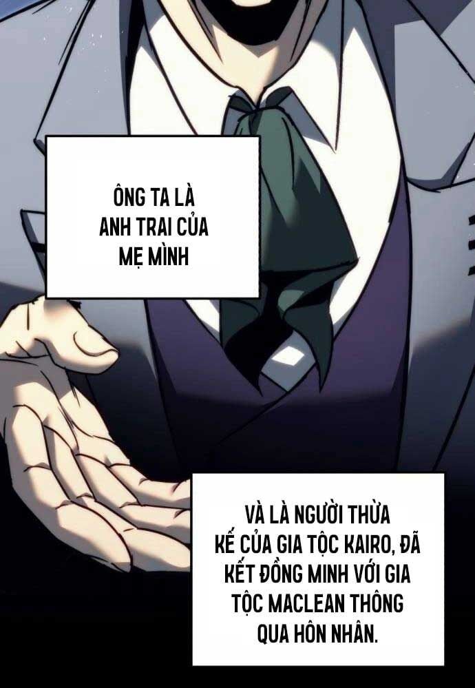 đọc truyện Hồi Quy Giả Của Gia Tộc Suy Vong Chương 53 ảnh 52 tại Thiên Thai Truyện