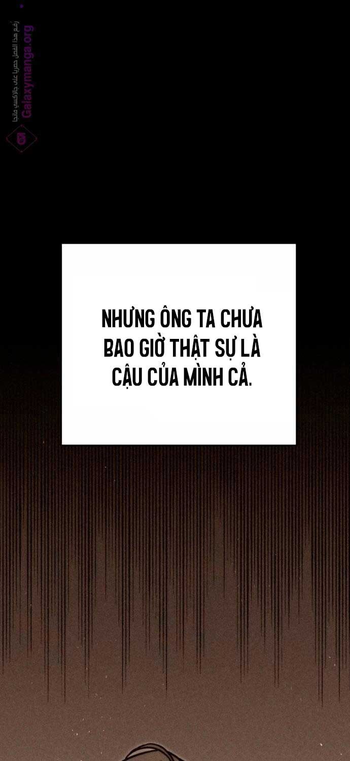 đọc truyện Hồi Quy Giả Của Gia Tộc Suy Vong Chương 53 ảnh 53 tại Thiên Thai Truyện