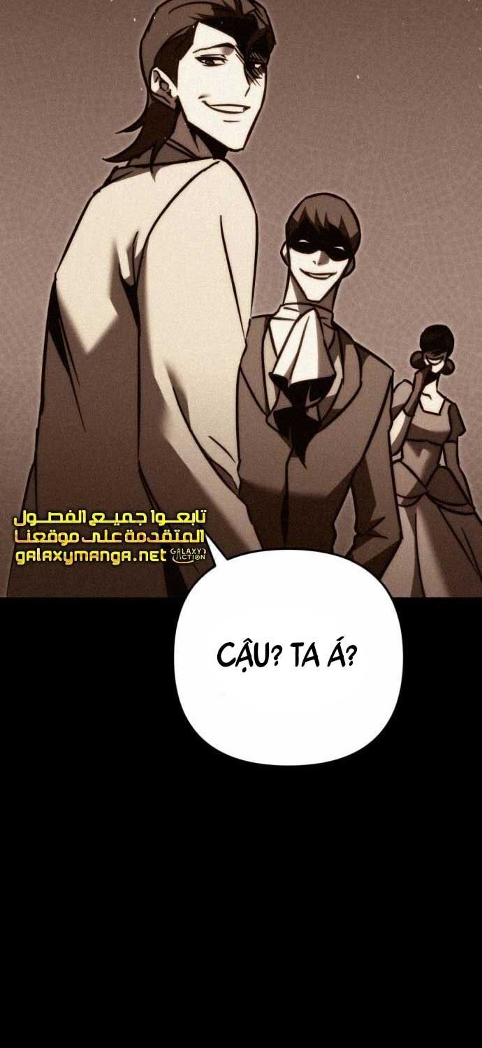 đọc truyện Hồi Quy Giả Của Gia Tộc Suy Vong Chương 53 ảnh 54 tại Thiên Thai Truyện