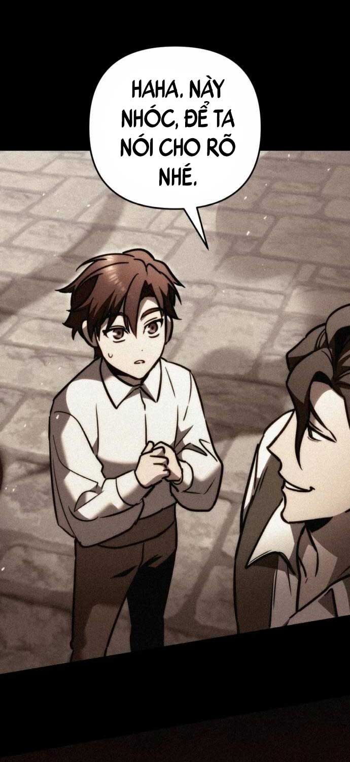 đọc truyện Hồi Quy Giả Của Gia Tộc Suy Vong Chương 53 ảnh 55 tại Thiên Thai Truyện