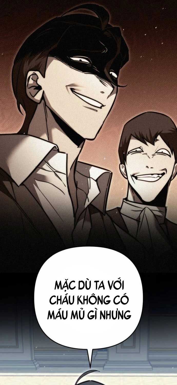 đọc truyện Hồi Quy Giả Của Gia Tộc Suy Vong Chương 53 ảnh 56 tại Thiên Thai Truyện