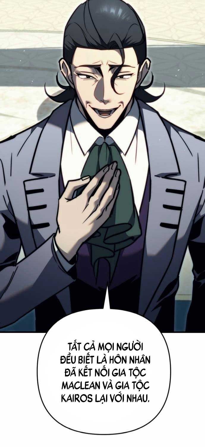 đọc truyện Hồi Quy Giả Của Gia Tộc Suy Vong Chương 53 ảnh 57 tại Thiên Thai Truyện