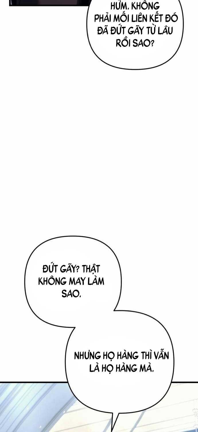 đọc truyện Hồi Quy Giả Của Gia Tộc Suy Vong Chương 53 ảnh 59 tại Thiên Thai Truyện