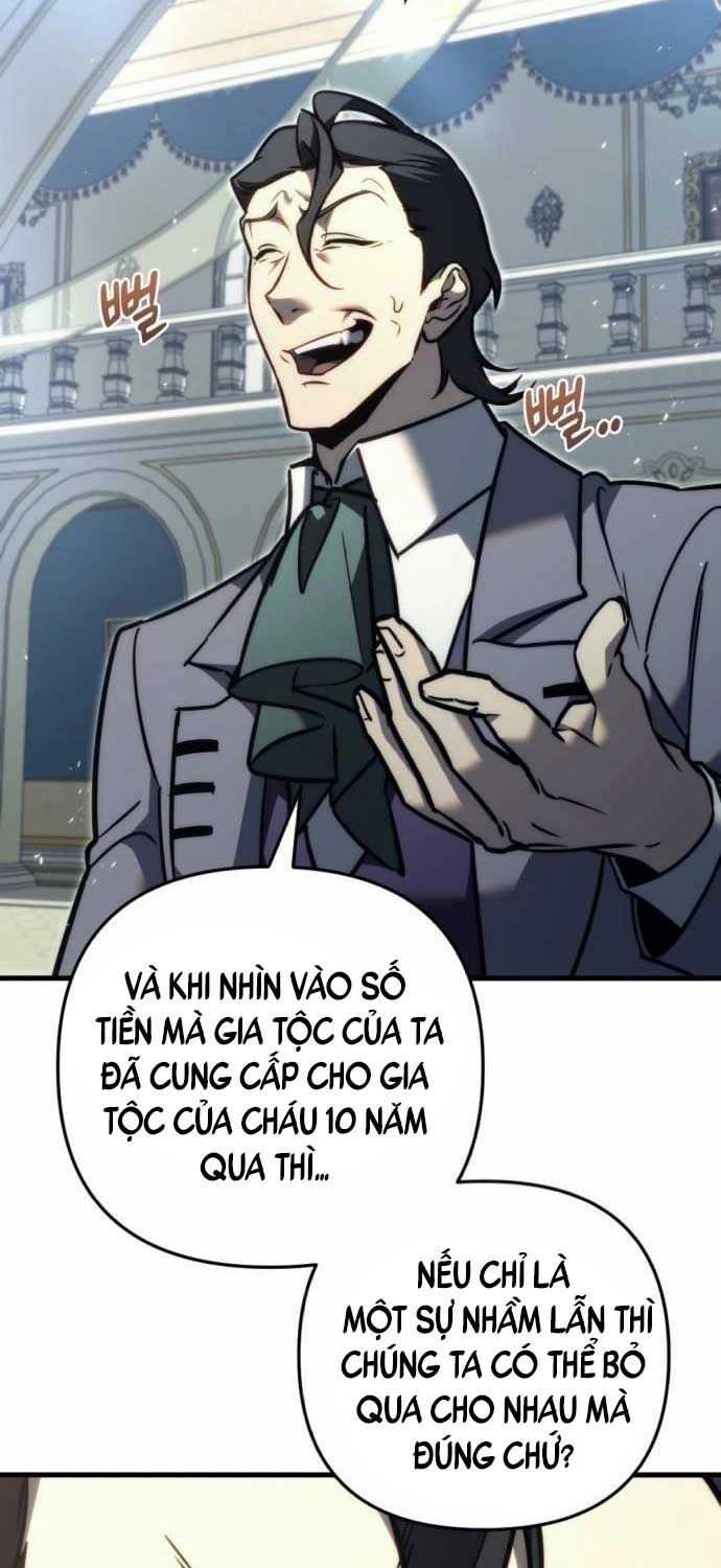 đọc truyện Hồi Quy Giả Của Gia Tộc Suy Vong Chương 53 ảnh 60 tại Thiên Thai Truyện