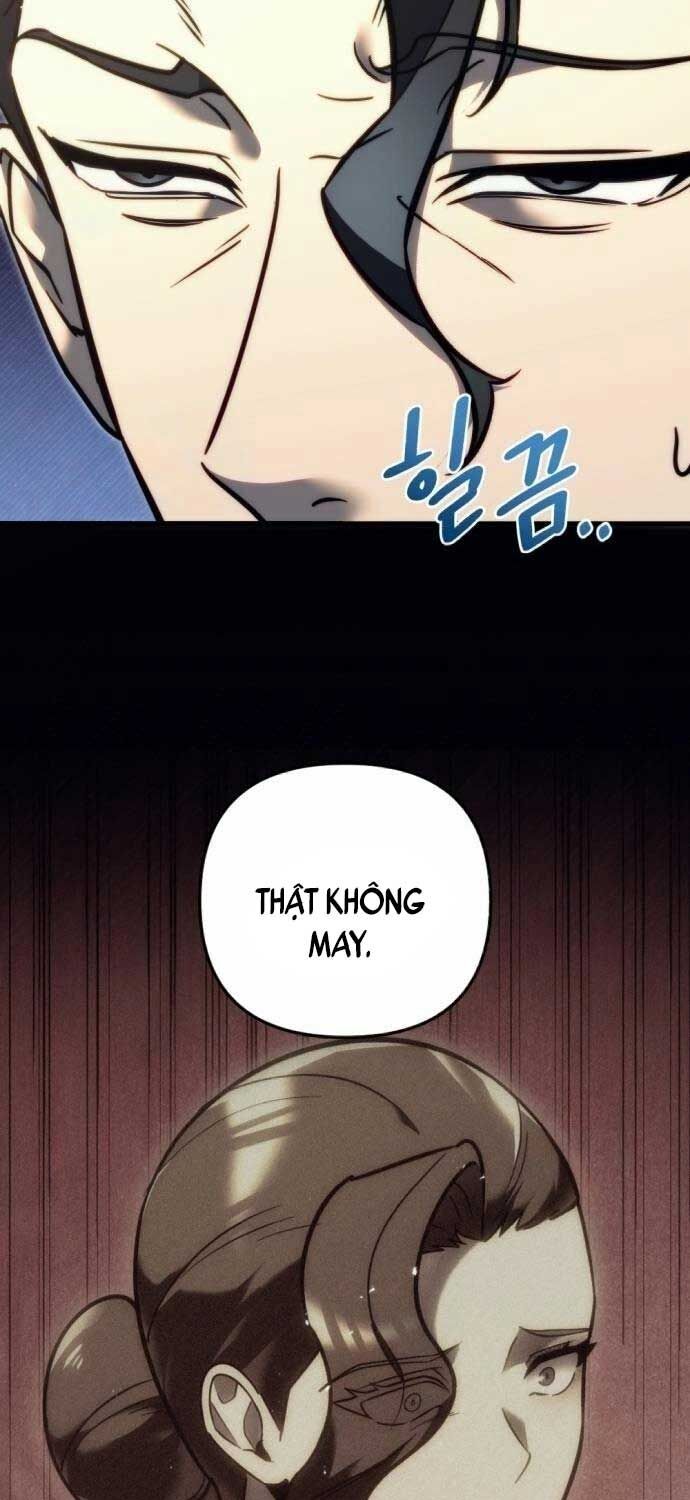 đọc truyện Hồi Quy Giả Của Gia Tộc Suy Vong Chương 53 ảnh 61 tại Thiên Thai Truyện