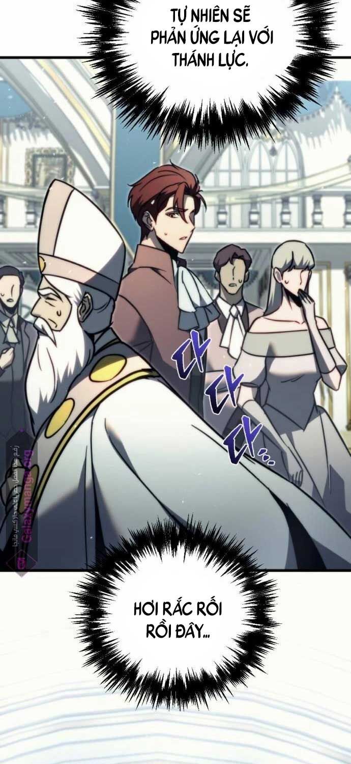 đọc truyện Hồi Quy Giả Của Gia Tộc Suy Vong Chương 53 ảnh 8 tại Thiên Thai Truyện