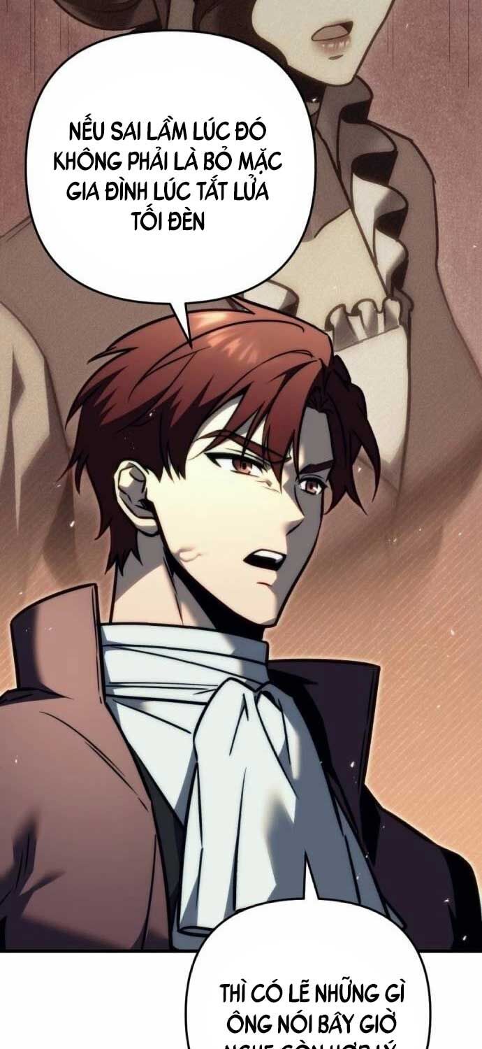 đọc truyện Hồi Quy Giả Của Gia Tộc Suy Vong Chương 53 ảnh 62 tại Thiên Thai Truyện