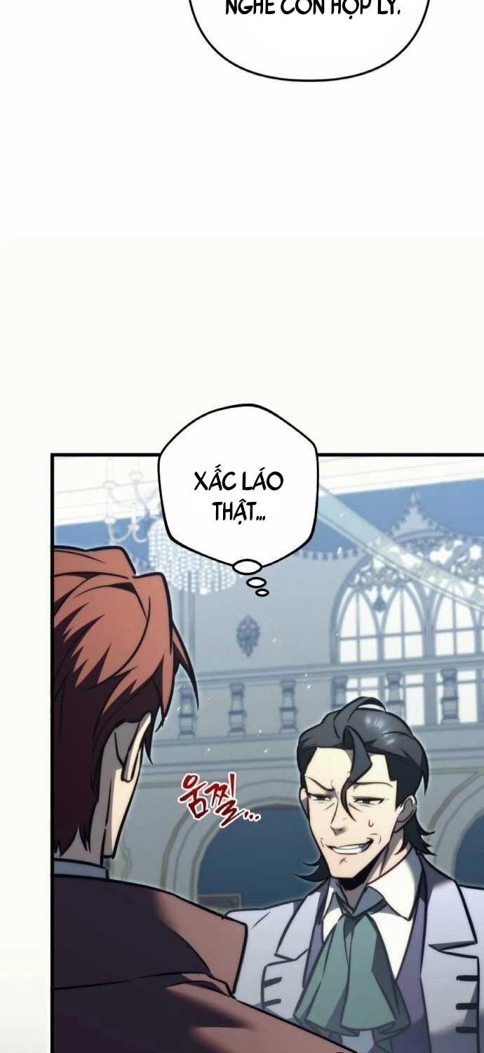 đọc truyện Hồi Quy Giả Của Gia Tộc Suy Vong Chương 53 ảnh 63 tại Thiên Thai Truyện