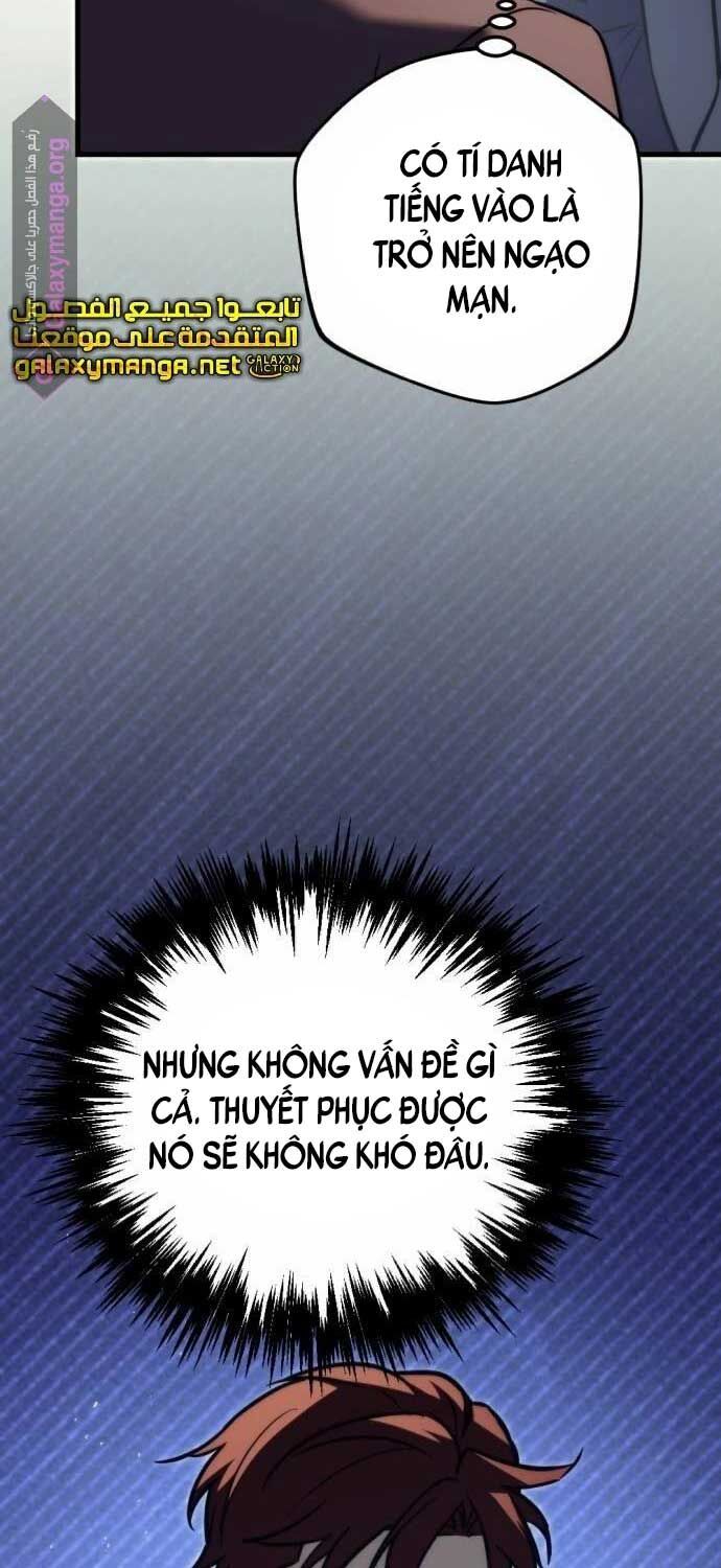 đọc truyện Hồi Quy Giả Của Gia Tộc Suy Vong Chương 53 ảnh 64 tại Thiên Thai Truyện