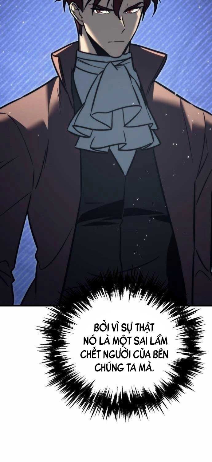 đọc truyện Hồi Quy Giả Của Gia Tộc Suy Vong Chương 53 ảnh 65 tại Thiên Thai Truyện