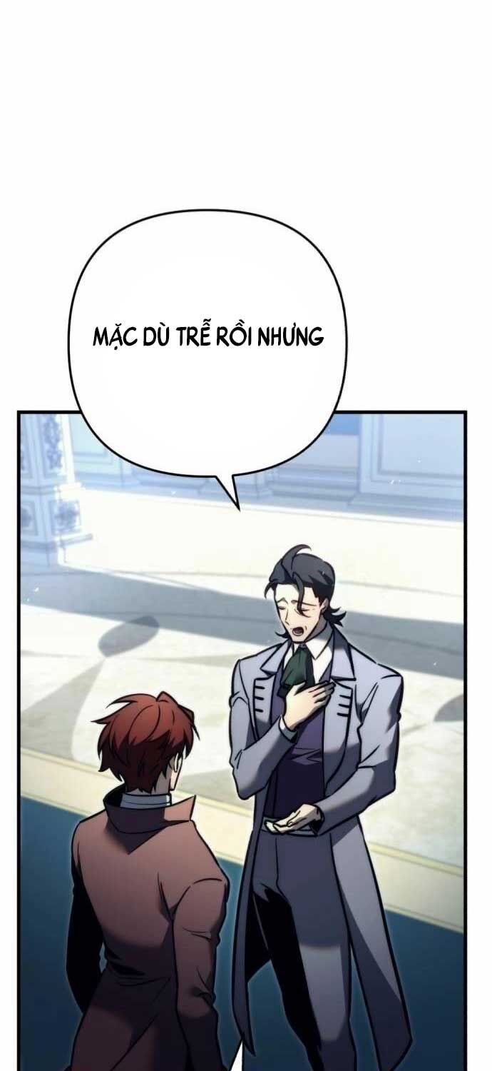 đọc truyện Hồi Quy Giả Của Gia Tộc Suy Vong Chương 53 ảnh 66 tại Thiên Thai Truyện