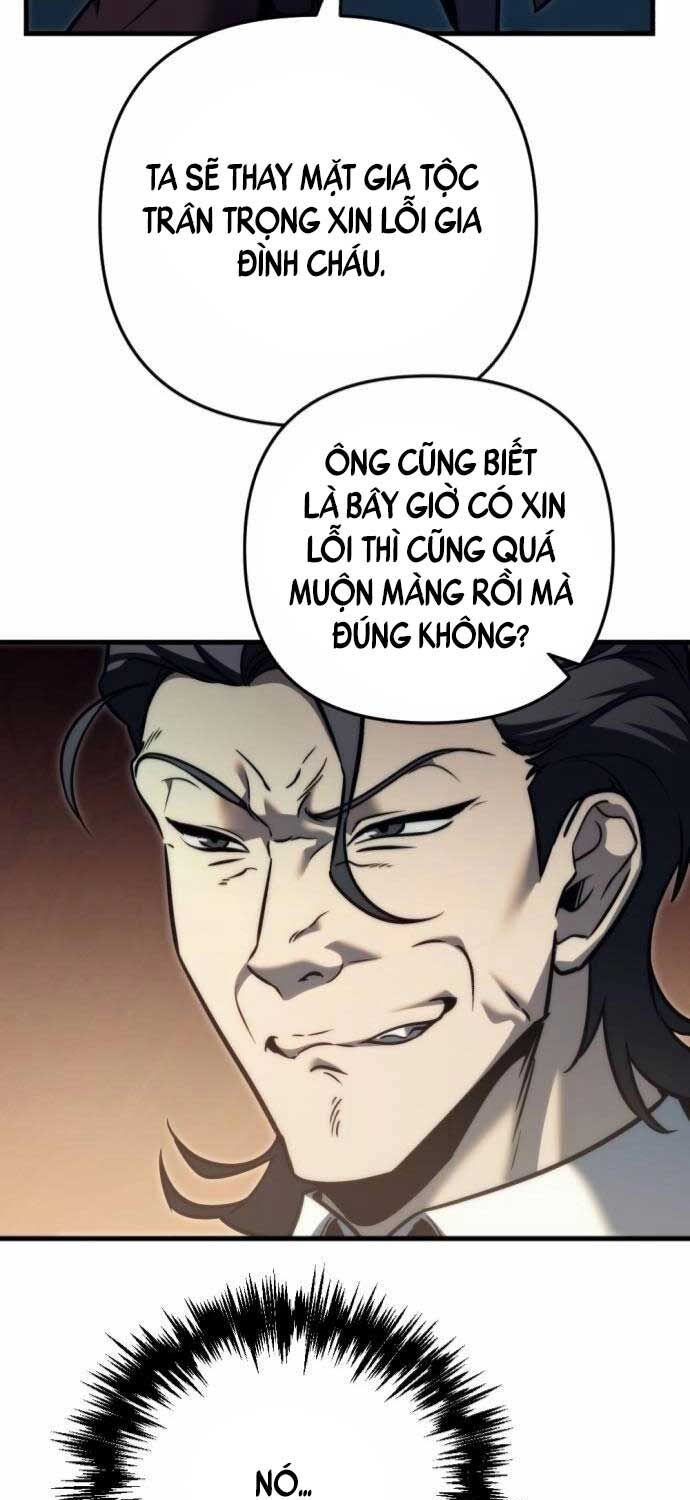 đọc truyện Hồi Quy Giả Của Gia Tộc Suy Vong Chương 53 ảnh 67 tại Thiên Thai Truyện