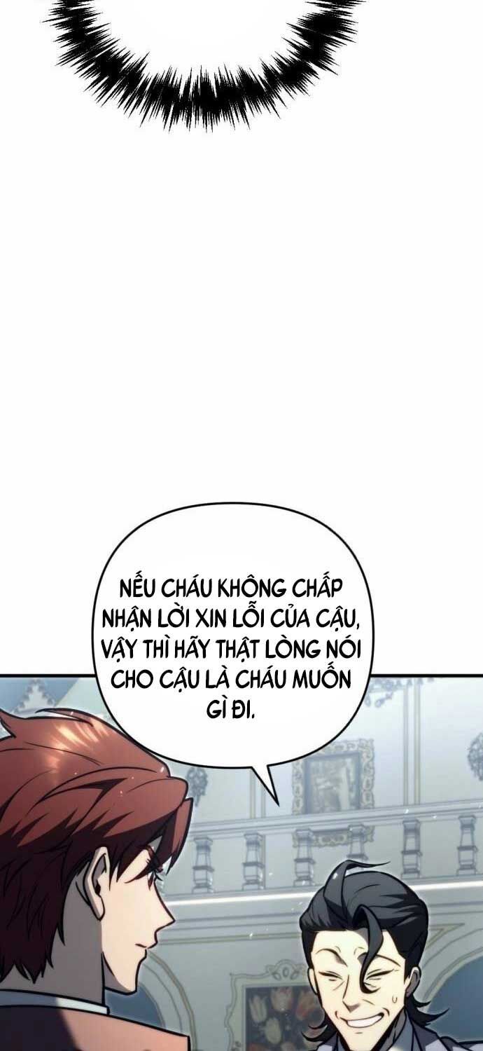 đọc truyện Hồi Quy Giả Của Gia Tộc Suy Vong Chương 53 ảnh 68 tại Thiên Thai Truyện