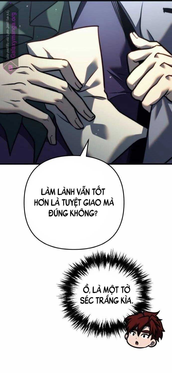 đọc truyện Hồi Quy Giả Của Gia Tộc Suy Vong Chương 53 ảnh 70 tại Thiên Thai Truyện