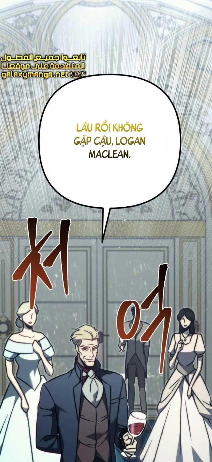 đọc truyện Hồi Quy Giả Của Gia Tộc Suy Vong Chương 53 ảnh 9 tại Thiên Thai Truyện