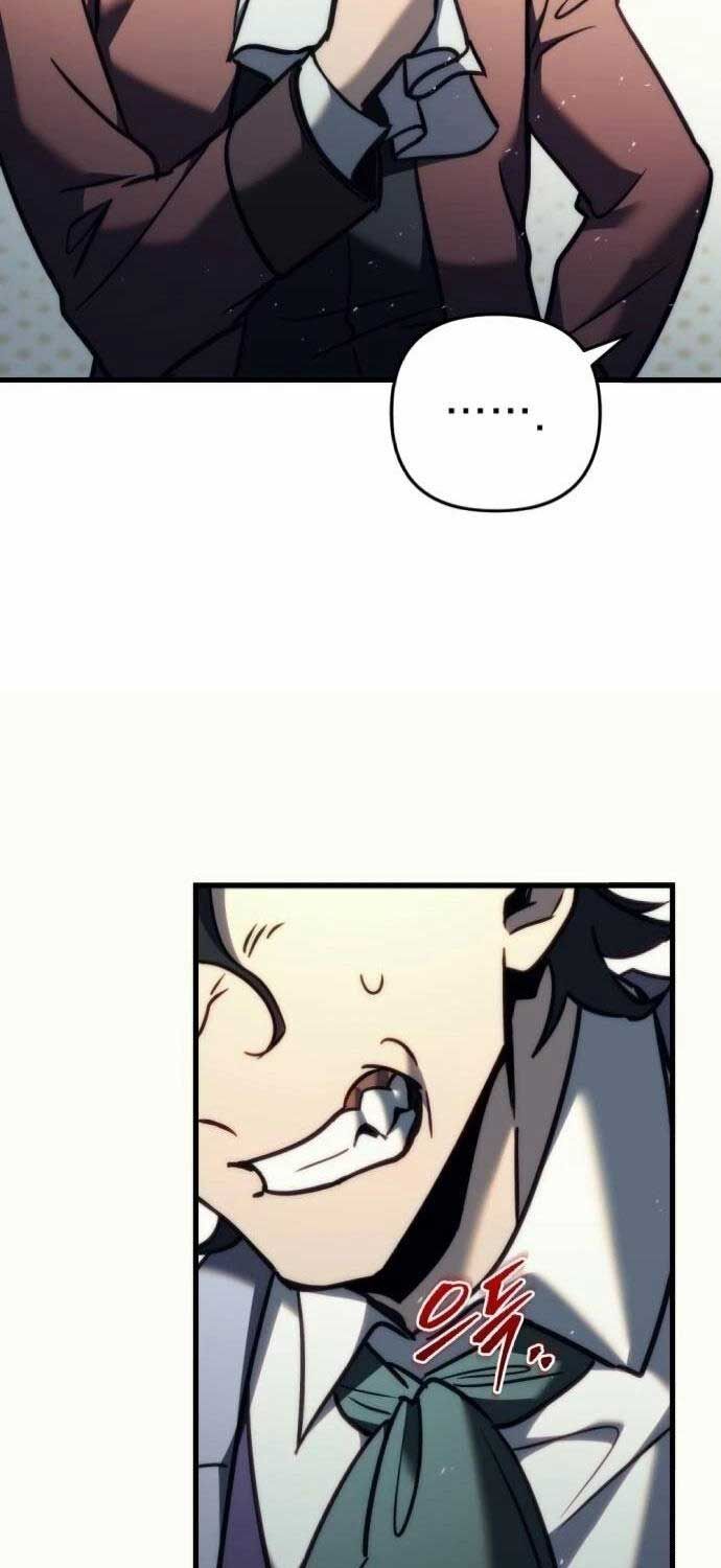 đọc truyện Hồi Quy Giả Của Gia Tộc Suy Vong Chương 53 ảnh 72 tại Thiên Thai Truyện