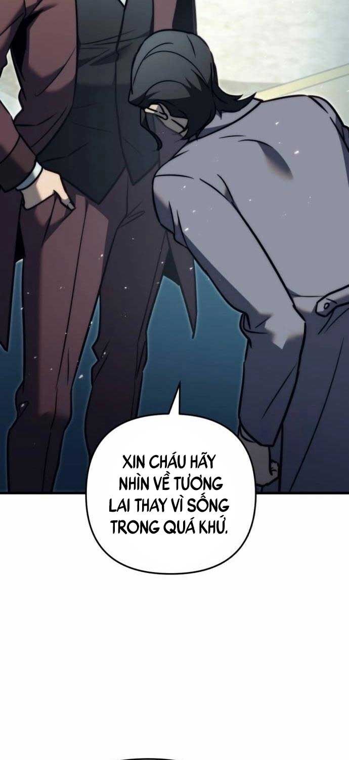 đọc truyện Hồi Quy Giả Của Gia Tộc Suy Vong Chương 53 ảnh 74 tại Thiên Thai Truyện