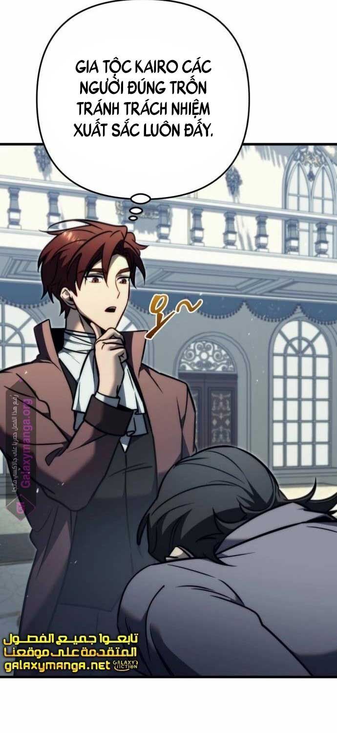 đọc truyện Hồi Quy Giả Của Gia Tộc Suy Vong Chương 53 ảnh 75 tại Thiên Thai Truyện