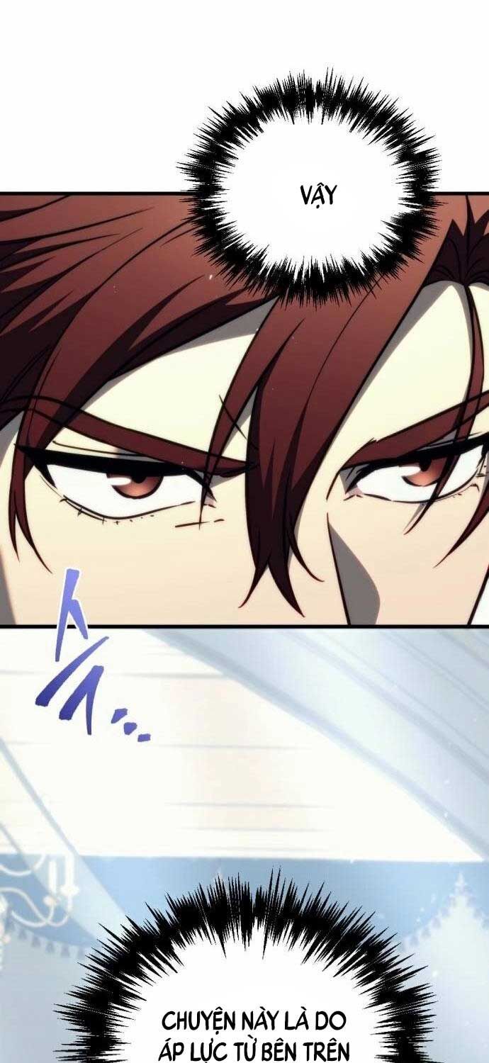 đọc truyện Hồi Quy Giả Của Gia Tộc Suy Vong Chương 53 ảnh 76 tại Thiên Thai Truyện