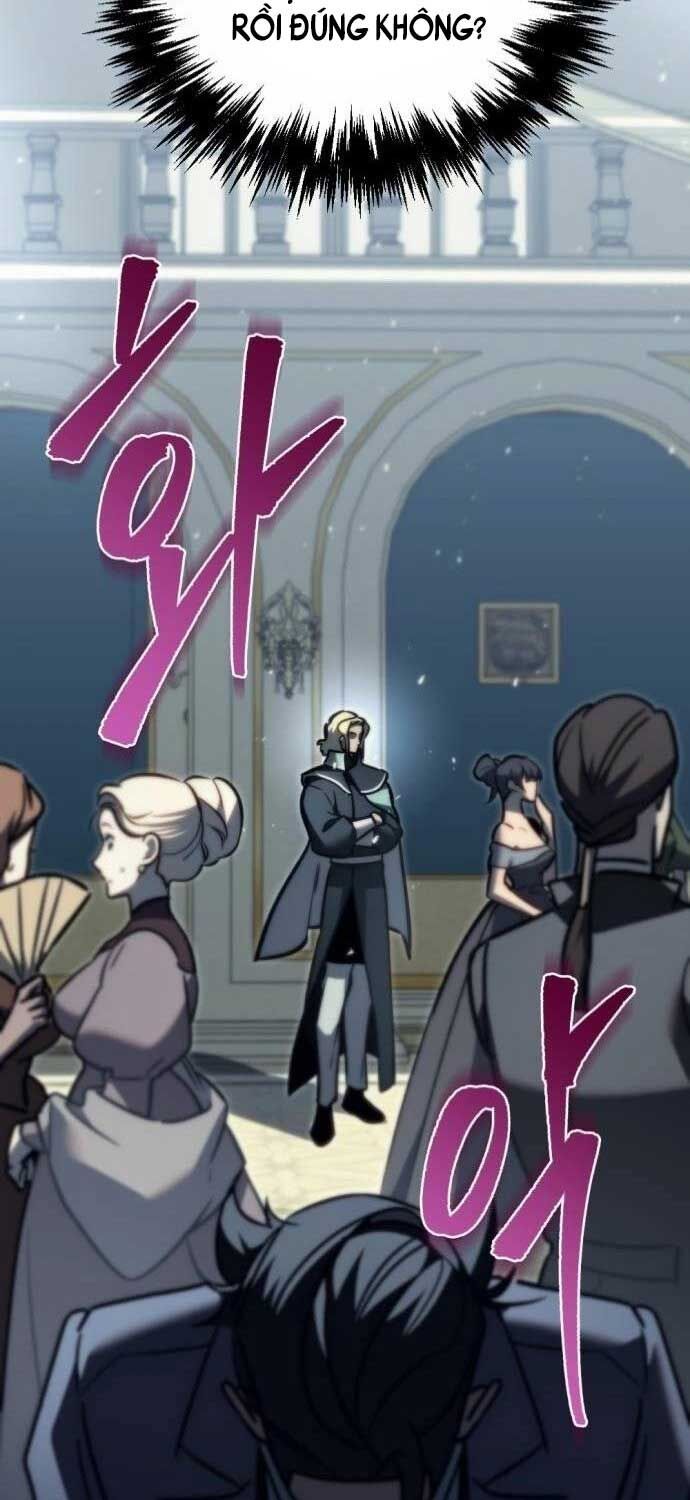 đọc truyện Hồi Quy Giả Của Gia Tộc Suy Vong Chương 53 ảnh 77 tại Thiên Thai Truyện