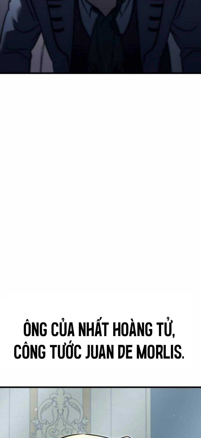 đọc truyện Hồi Quy Giả Của Gia Tộc Suy Vong Chương 53 ảnh 78 tại Thiên Thai Truyện