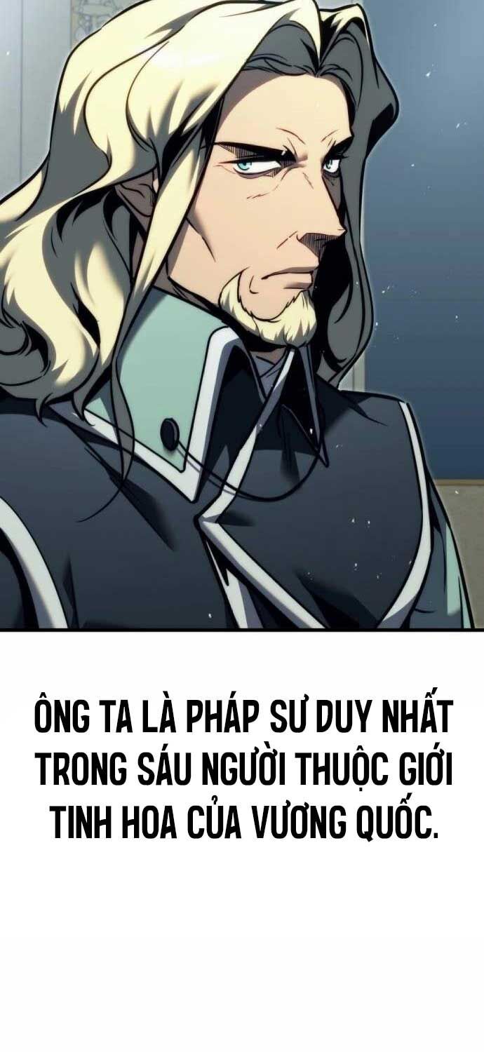 đọc truyện Hồi Quy Giả Của Gia Tộc Suy Vong Chương 53 ảnh 79 tại Thiên Thai Truyện