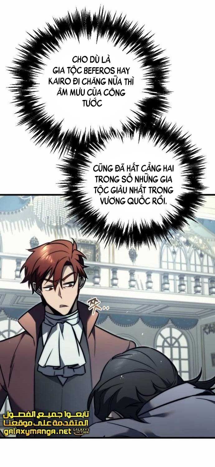 đọc truyện Hồi Quy Giả Của Gia Tộc Suy Vong Chương 53 ảnh 80 tại Thiên Thai Truyện