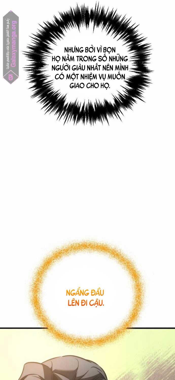 đọc truyện Hồi Quy Giả Của Gia Tộc Suy Vong Chương 53 ảnh 81 tại Thiên Thai Truyện