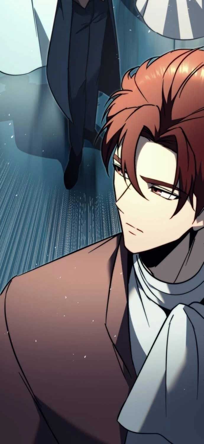 đọc truyện Hồi Quy Giả Của Gia Tộc Suy Vong Chương 53 ảnh 10 tại Thiên Thai Truyện