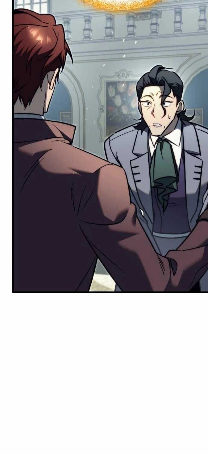 đọc truyện Hồi Quy Giả Của Gia Tộc Suy Vong Chương 53 ảnh 83 tại Thiên Thai Truyện