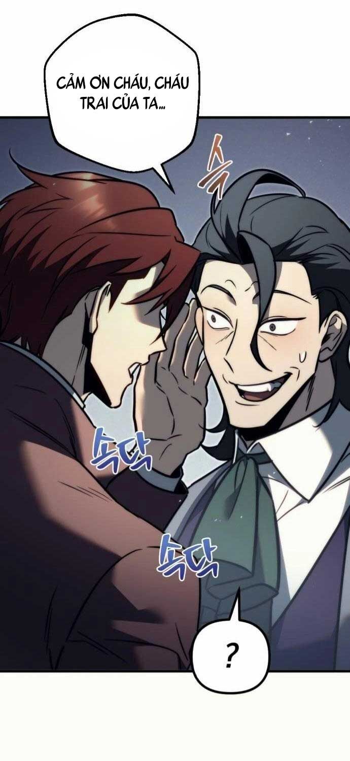 đọc truyện Hồi Quy Giả Của Gia Tộc Suy Vong Chương 53 ảnh 84 tại Thiên Thai Truyện